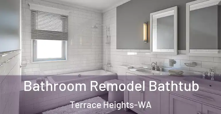 inner Bathroom imggen Bathroom Remodel Bathtub Terrace Heights-WA