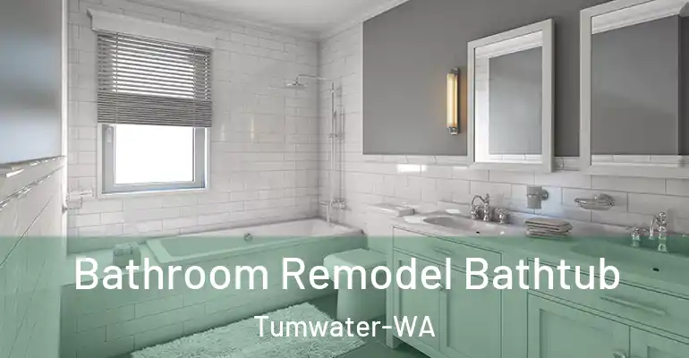 inner Bathroom imggen Bathroom Remodel Bathtub Tumwater-WA