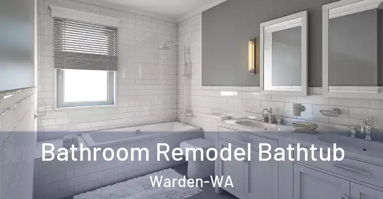 inner Bathroom imggen Bathroom Remodel Bathtub Warden-WA