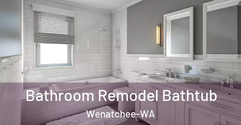 inner Bathroom imggen Bathroom Remodel Bathtub Wenatchee-WA