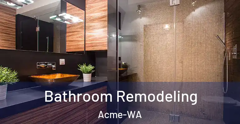 inner Bathroom imggen Bathroom Remodeling Acme-WA