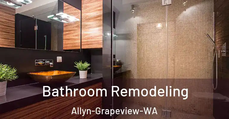 inner Bathroom imggen Bathroom Remodeling Allyn-Grapeview-WA