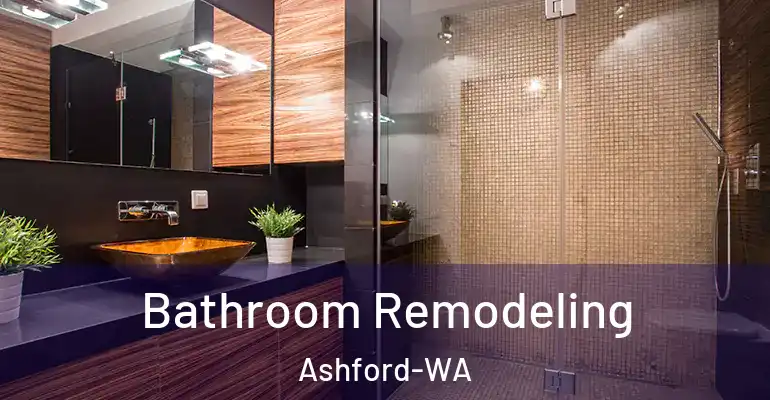 inner Bathroom imggen Bathroom Remodeling Ashford-WA