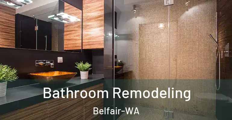inner Bathroom imggen Bathroom Remodeling Belfair-WA