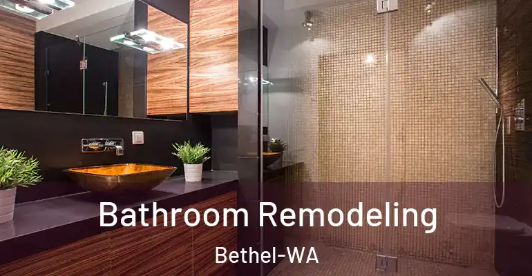 inner Bathroom imggen Bathroom Remodeling Bethel-WA