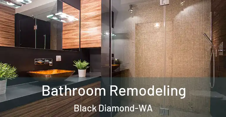 inner Bathroom imggen Bathroom Remodeling Black Diamond-WA