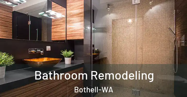 inner Bathroom imggen Bathroom Remodeling Bothell-WA