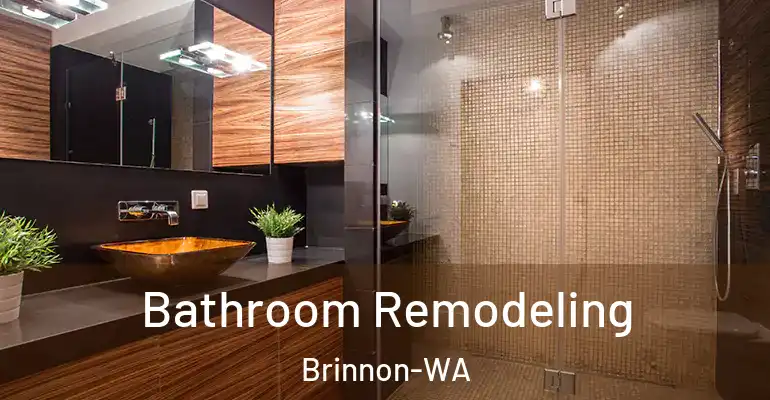 inner Bathroom imggen Bathroom Remodeling Brinnon-WA