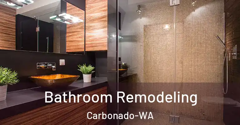 inner Bathroom imggen Bathroom Remodeling Carbonado-WA