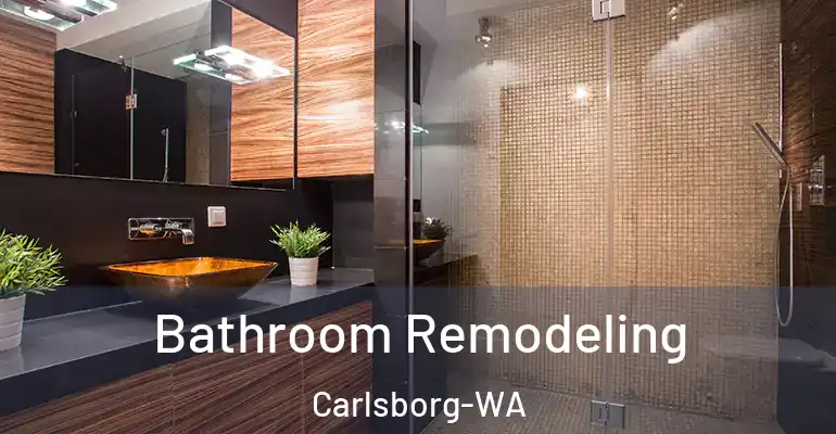 inner Bathroom imggen Bathroom Remodeling Carlsborg-WA
