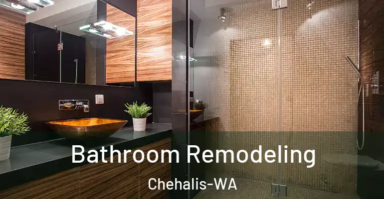 inner Bathroom imggen Bathroom Remodeling Chehalis-WA