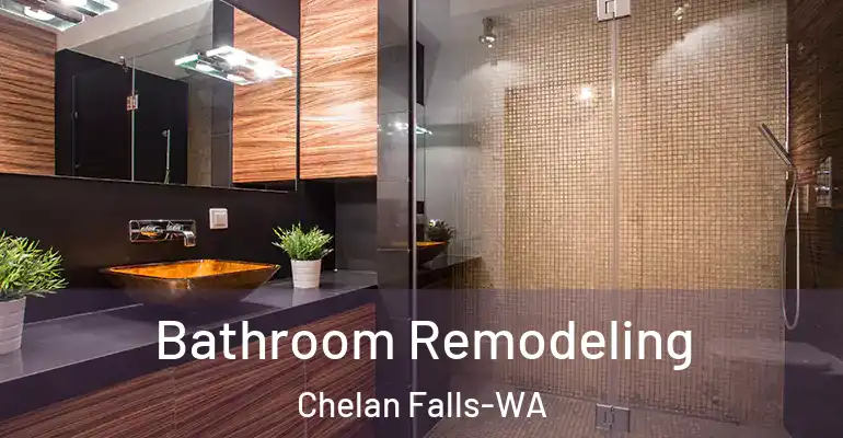 inner Bathroom imggen Bathroom Remodeling Chelan Falls-WA