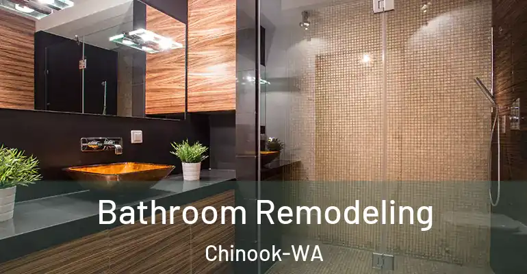 inner Bathroom imggen Bathroom Remodeling Chinook-WA