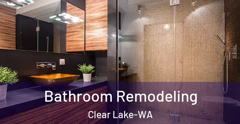 inner Bathroom imggen Bathroom Remodeling Clear Lake-WA
