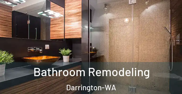 inner Bathroom imggen Bathroom Remodeling Darrington-WA