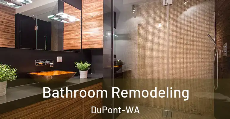 inner Bathroom imggen Bathroom Remodeling DuPont-WA