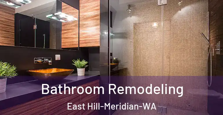 inner Bathroom imggen Bathroom Remodeling East Hill-Meridian-WA