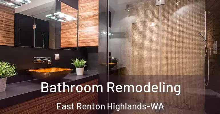 inner Bathroom imggen Bathroom Remodeling East Renton Highlands-WA