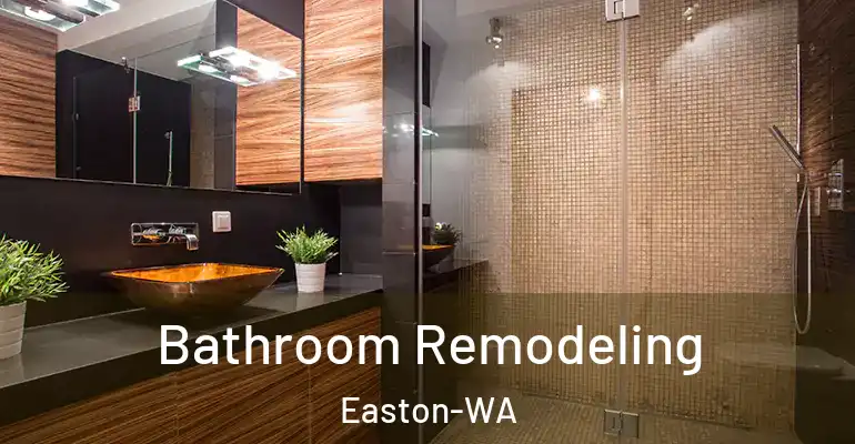 inner Bathroom imggen Bathroom Remodeling Easton-WA