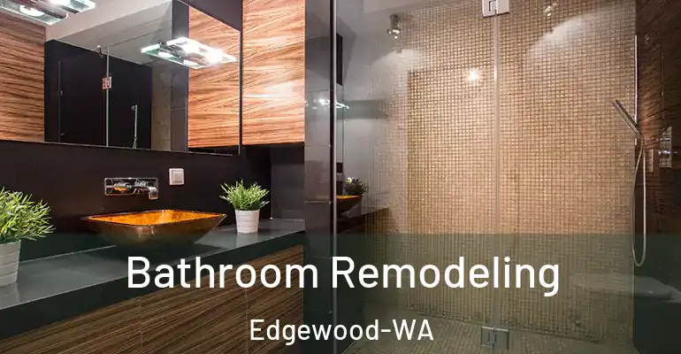 inner Bathroom imggen Bathroom Remodeling Edgewood-WA