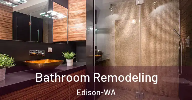 inner Bathroom imggen Bathroom Remodeling Edison-WA