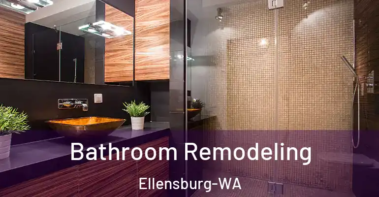 inner Bathroom imggen Bathroom Remodeling Ellensburg-WA
