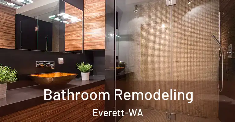inner Bathroom imggen Bathroom Remodeling Everett-WA