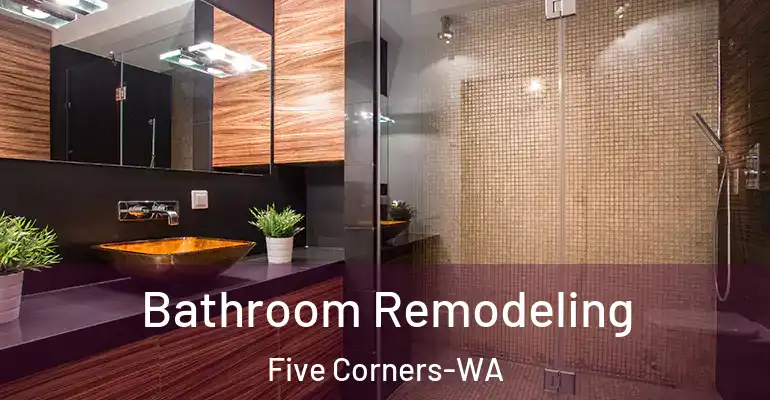 inner Bathroom imggen Bathroom Remodeling Five Corners-WA
