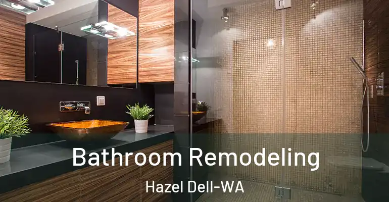 inner Bathroom imggen Bathroom Remodeling Hazel Dell-WA