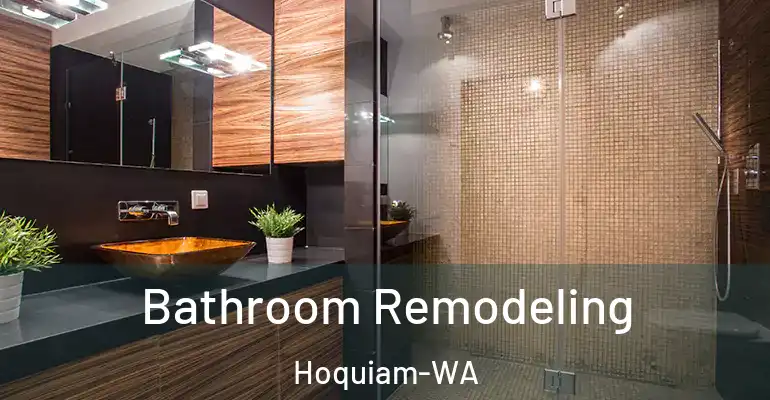 inner Bathroom imggen Bathroom Remodeling Hoquiam-WA