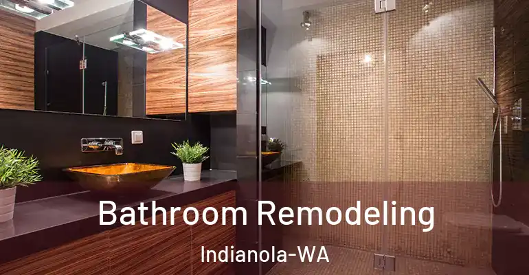 inner Bathroom imggen Bathroom Remodeling Indianola-WA