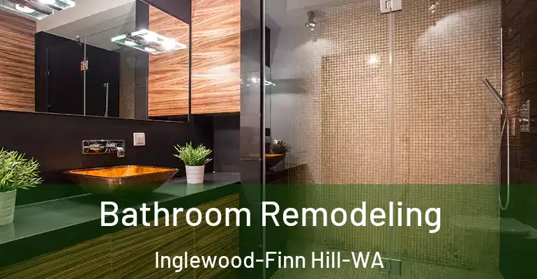 inner Bathroom imggen Bathroom Remodeling Inglewood-Finn Hill-WA