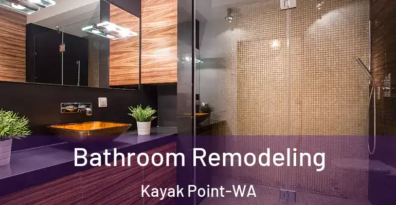 inner Bathroom imggen Bathroom Remodeling Kayak Point-WA