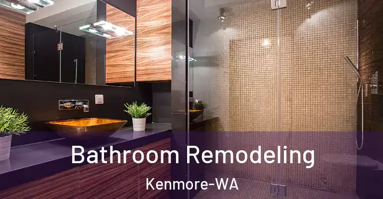 inner Bathroom imggen Bathroom Remodeling Kenmore-WA