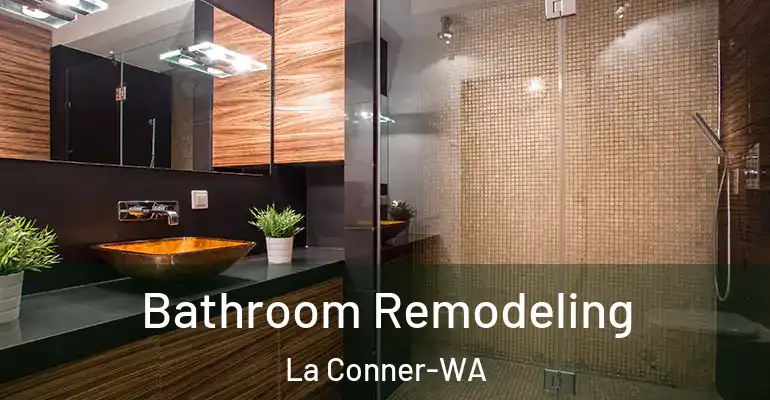 inner Bathroom imggen Bathroom Remodeling La Conner-WA