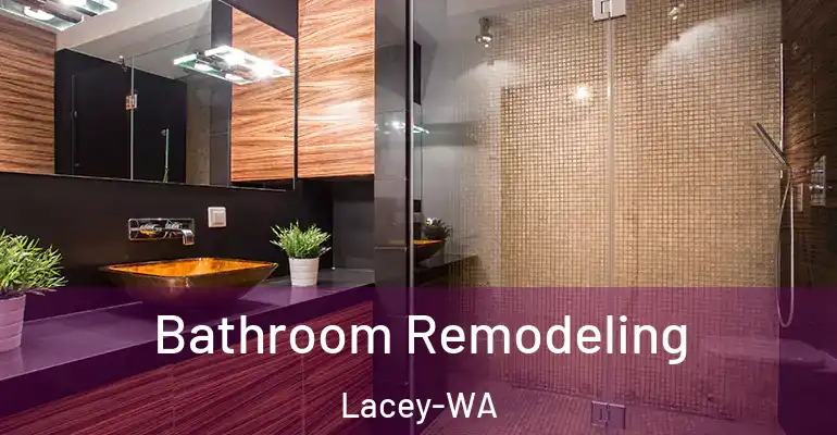 inner Bathroom imggen Bathroom Remodeling Lacey-WA