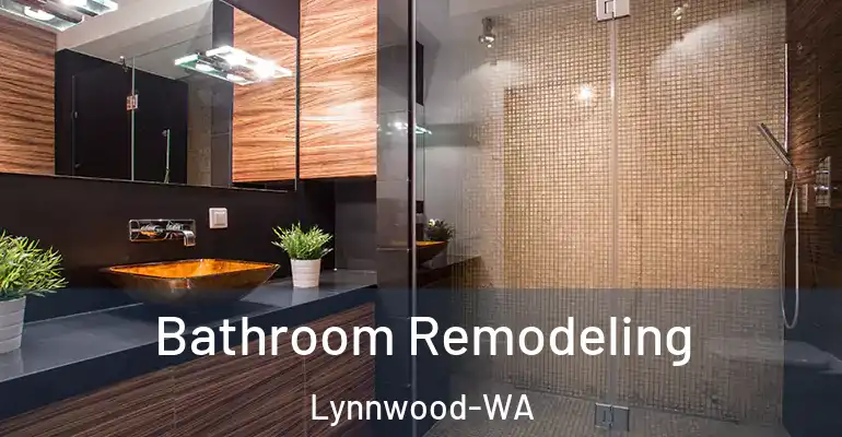 inner Bathroom imggen Bathroom Remodeling Lynnwood-WA