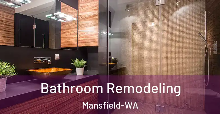 inner Bathroom imggen Bathroom Remodeling Mansfield-WA