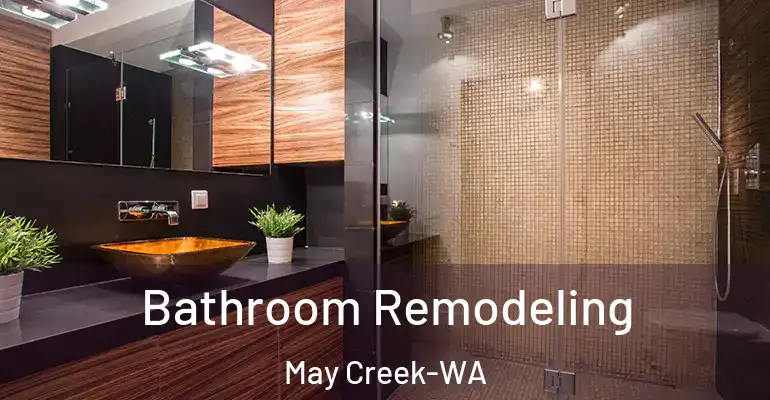 inner Bathroom imggen Bathroom Remodeling May Creek-WA
