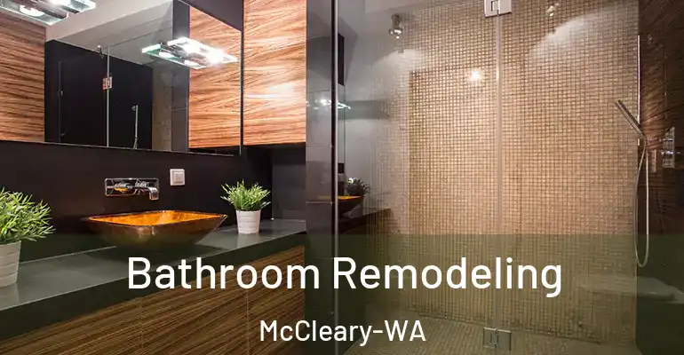 inner Bathroom imggen Bathroom Remodeling McCleary-WA