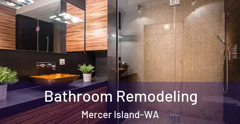 inner Bathroom imggen Bathroom Remodeling Mercer Island-WA