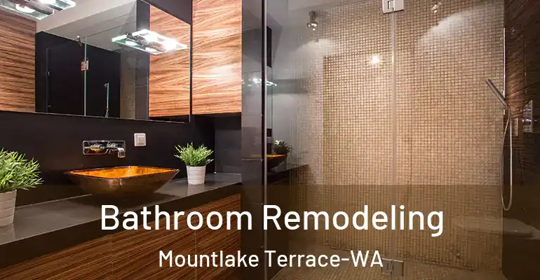 inner Bathroom imggen Bathroom Remodeling Mountlake Terrace-WA