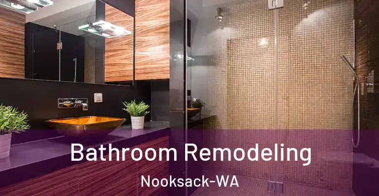 inner Bathroom imggen Bathroom Remodeling Nooksack-WA