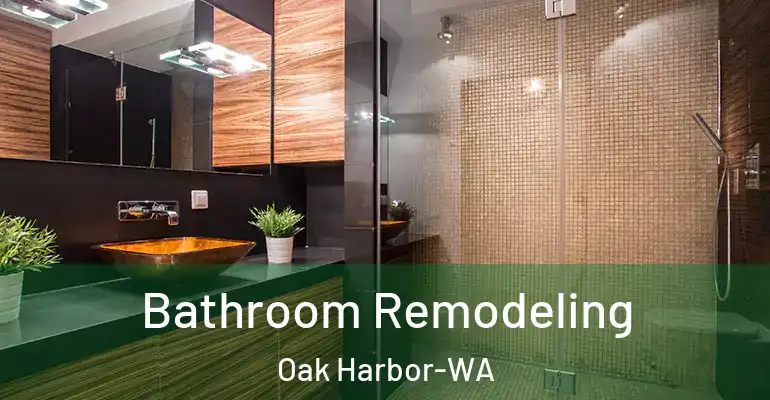 inner Bathroom imggen Bathroom Remodeling Oak Harbor-WA