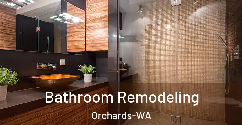 inner Bathroom imggen Bathroom Remodeling Orchards-WA