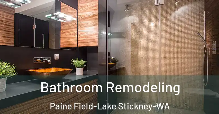 inner Bathroom imggen Bathroom Remodeling Paine Field-Lake Stickney-WA