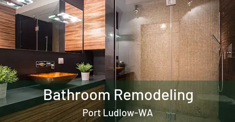 inner Bathroom imggen Bathroom Remodeling Port Ludlow-WA