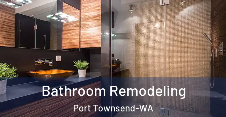 inner Bathroom imggen Bathroom Remodeling Port Townsend-WA