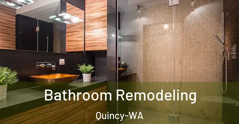 inner Bathroom imggen Bathroom Remodeling Quincy-WA