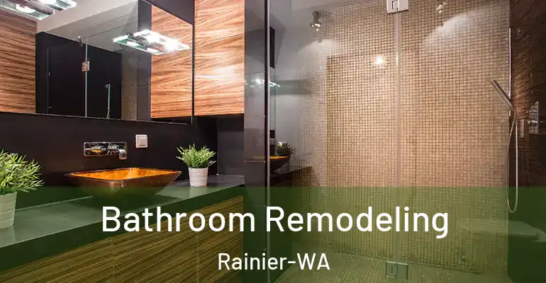 inner Bathroom imggen Bathroom Remodeling Rainier-WA